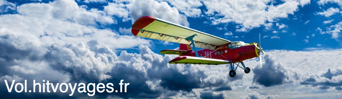 vol.hitvoyages.fr